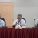 SGN Siapkan Sistem Anti Suap