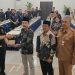 Komisi B DPRD Jatim minta pemerintah pusat tambah Dana Bagi Hasil Cukai Hasil Tembakau untuk Jatim