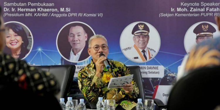 PGN berperan aktif dorong pemanfaatan Energi Bersih dalam wujudkan Smart City