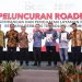 OJK resmi luncurkan Roadmap Fintech P2P Lending