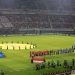 PLN pastikan keandalan listrik Stadion Gelora Bung Tomo Surabaya selama gelaran FIFA World Cup Indonesia U17