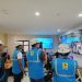 PLN siap jamin pasokan listrik andal untuk FIFA World Cup U17 Surabaya