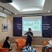 PT PAL Indonesia Proyeksikan Pendapatan Usaha Rp 4 Triliun pada Tahun Depan: Tantangan dan Potensi di Industri Maritim 4.0