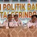 Gerindra Jatim beri bekal Calegnya, targetkan kursi sebanyak-banyaknya dan memenangkan Prabowo-Gibran di Jatim
