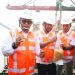 Bulog siap salurkan Jagung Pakan untuk stabilkan harga peternak