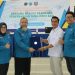 Nahkodai ALDIKAPI, Nofian Supriyono Komitmen Tingkatkan SDM Penerbangan Nasional