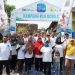 PLN ajak warga tingkatkan Customer Experience lewat Program Kampung PLN Mobile