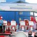PLN Resmikan 21 Unit Green Hydrogen Plant Terbanyak di Asia Tenggara