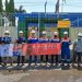 PGN suplai 2.100 MMBtu Gas Bumi ke PT Abadi Agrosindo Persada untuk Dukung Komitmen ESG