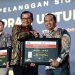 Kelola 61% Pasar Semen Jawa Timur, SIG Perkuat Sinergi dengan Pelanggan untuk Penggunaan Produk Anak Bangsa