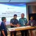 Nasional Hospital gandeng Dispendukcapil Kota Surabaya, beri kemudahan urus akta