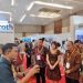 Produksi Gula Nasional Masih Rendah, Ketum Kadin Jatim beri solusi seperti ini
