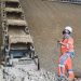 Produksi White Clay di SIG Raih Hak Paten dari Kemenkumham