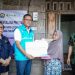 Sebanyak 291 warga Kecamatan Tumpang terima Bantuan Pasang Baru Listrik (BPBL) dari PLN