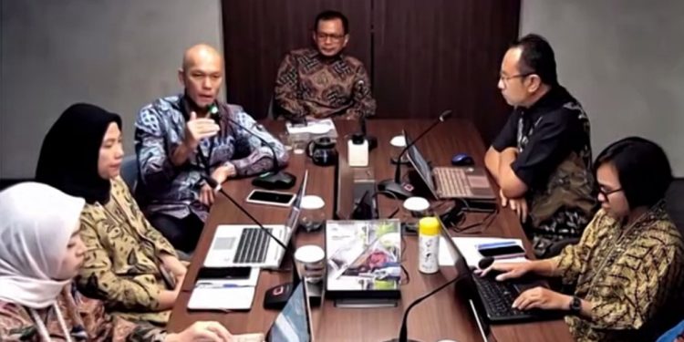SIG perkuat Inovasi Produk & Layanan melalui Digitalisasi dan Operasional Berkelanjutan