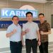 Karniel Pacific Indonesia siap ekspansi bisnis ke Pasar Australia