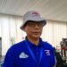 Ajinomoto launching Health Provider, peran serta capai Indonesia Emas 2045