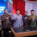 BNN resmikan laboratorium narkotika di Bangkalan