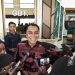 Pemkot Surabaya bagikan 2000 tiket gratis nonton pembukaan Piala Dunia U17 untuk SD-SMA