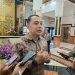 Wali Kota Eri ancam hiburan malam yang memasukkan anak dibawah umur
