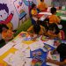 Jalin MoU dengan UNICEF dan Bappenas RI, Surabaya percontohan pemenuhan hak anak