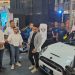 Dorong pertumbuhan industri otomotif, MAF 2023 digelar di Surabaya