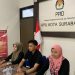 KPU Surabaya buka help desk tahapan kampanye Pemilu