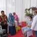 HKN ke 59, Khofifah berikan penghargaan dan canangkan vaksinasi Hepatitis B bagi Nakes