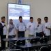 UMAHA gelar aksi solidaritas dukung Palestina
