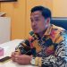Insiden tiang ambruk timpa warga, Komisi A akan panggil provider