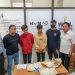 Penyelundupan nasi campur narkoba ke Lapas Kediri di gagalkan