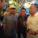 Dongkrak ekonomi kerakyatan, PDIP Surabaya concern berdayakan PKL