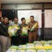 Pemkot Surabaya dirikan Warung TPID: Jual sembako