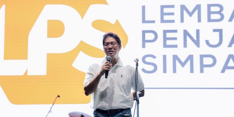 LPS JGTC 2023: Inovasi unik menyapa Generasi Milenial