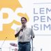 LPS JGTC 2023: Inovasi unik menyapa Generasi Milenial