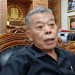 DPRD Jatim akan segera usulkan maksimal tiga nama Pj Gubernur Jatim