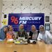 Hobimu, jadi penghasil cuanmu