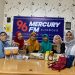 Usaha itu Mudah ketika Ada Kemauan
