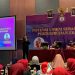 Potensi UMKM sebagai Pusat Pertumbuhan Ekonomi