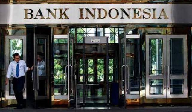 Oktober 2023 kinerja penjualan eceran Kota Surabaya diprediksi meningkat