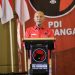 Said Abdullah: Momen kebersamaan saat pengundian no urut harus terus dijaga, guna wujudkan Demokrasi berkualitas