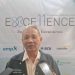 Tandai Hari Jadi ke-11 tahun, Nasional Hospital launching Excellen Center