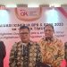OJK Jatim Dorong Transformasi Industri Perbankan BPR dan BPRS Melalui Evaluasi Kinerja 2023 dan Sinergi dengan Perguruan Tinggi