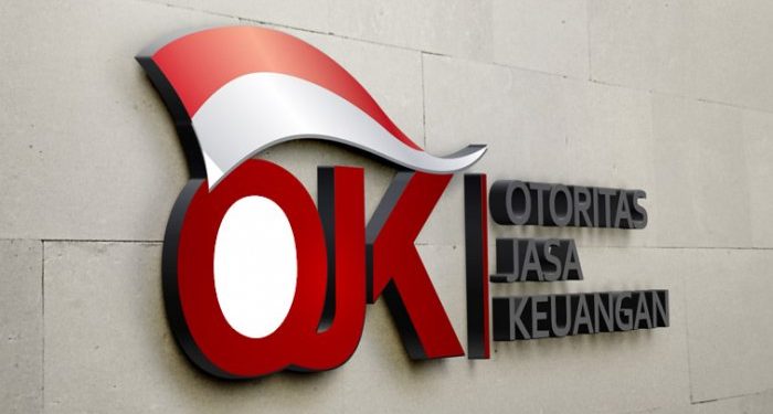 OJK : 4000 rekening terkait aktivitas judi online dan tindak kejahatan sudah diblokir Bank