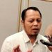KPU Jatim sebut logistik Pemilu 2024 untuk Jatim sudah siap di KPU Kota Kab, tinggal surat suara
