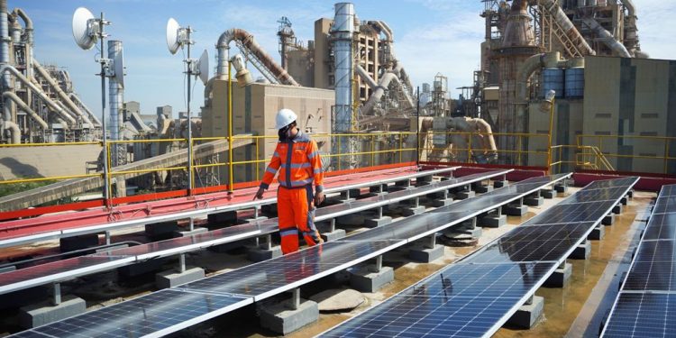 SIG Implementasi Rekomendasi BPK: Meningkatkan Akuntabilitas dan Tata Kelola