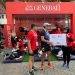 Generali Indonesia dukung Semarang 10K untuk motivasi pentingnya gaya hidup sehat