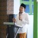 Banyak Ulama merapat, bukti Prabowo-Gibran dekat Ulama