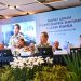 RUPSLB SIG tetapkan Budi Waseso sebagai Komisaris Utama