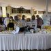 Sumatraco Langgeng Makmur aktif dukung kegiatan bazaar Maulid Nabi 2023